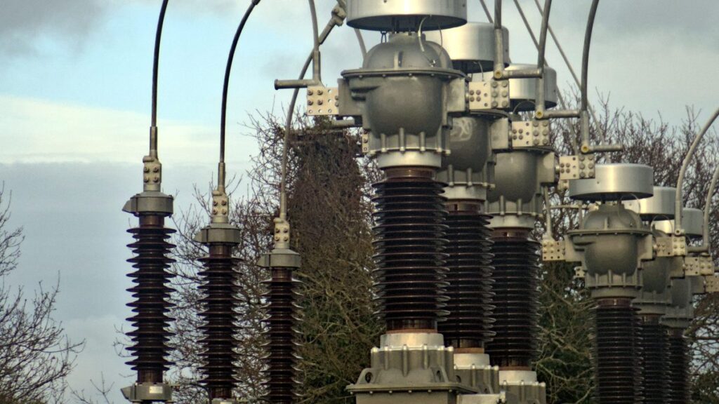 Prix de gros de l&rsquo;électricité : ce qu&rsquo;il change aux comptes d&rsquo;un producteur