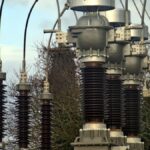 Prix de gros de l’électricité : ce qu’il change aux comptes d’un producteur