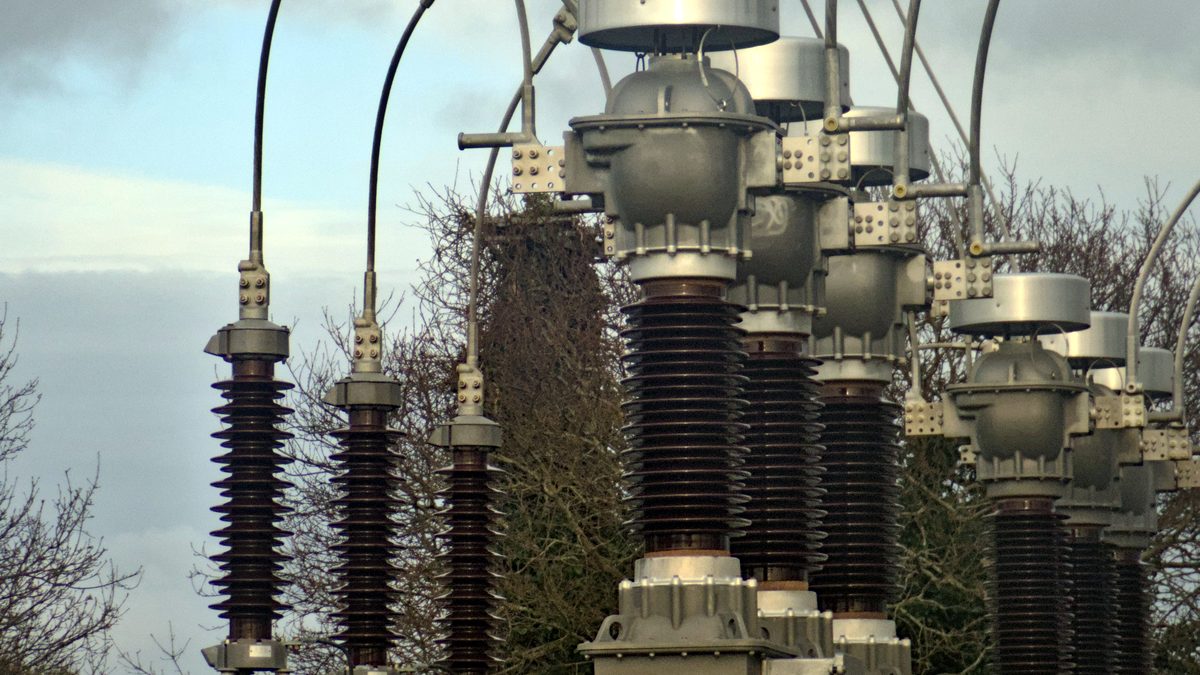 Prix de gros de l&rsquo;électricité : ce qu&rsquo;il change aux comptes d&rsquo;un producteur
